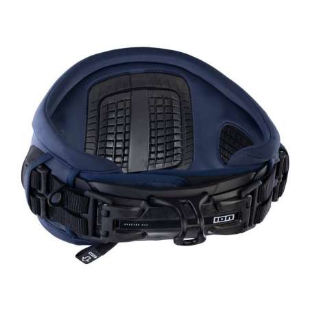 ION RIOT CURV 2025 Harnais Kitesurf Homme