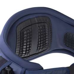 ION RIOT CURV 2025 Harnais Kitesurf Homme