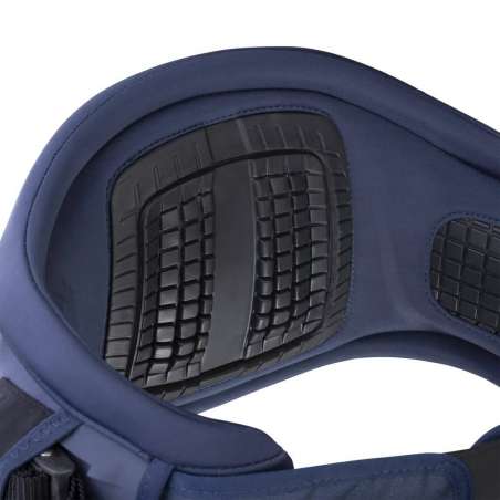 ION RIOT CURV 2025 Harnais Kitesurf Homme