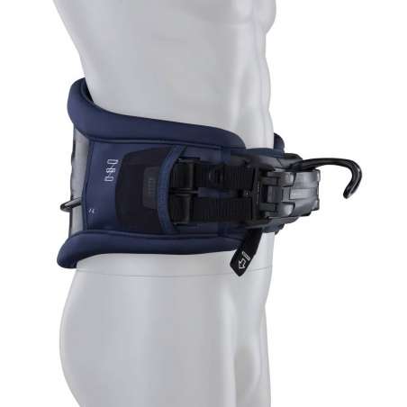 ION RIOT CURV 2025 Harnais Kitesurf Homme