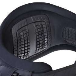 ION RIOT CURV 2025 Harnais Kitesurf Homme