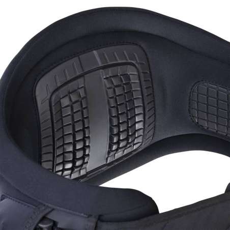 ION RIOT CURV 2025 Harnais Kitesurf Homme