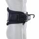 ION RIOT CURV 2025 Harnais Kitesurf Homme