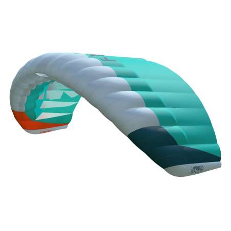 Flysurfer HYBRID V2 2025