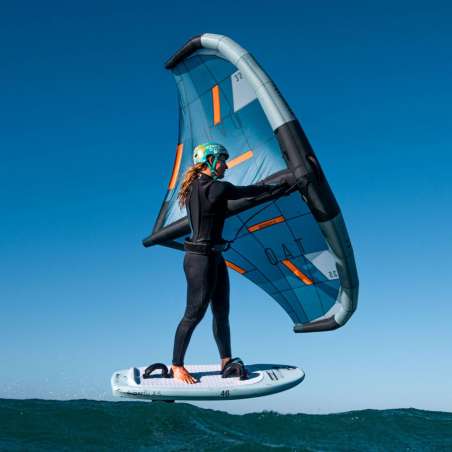 Flysurfer TAO V2 2025