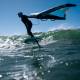 Flysurfer TAO V2 2025