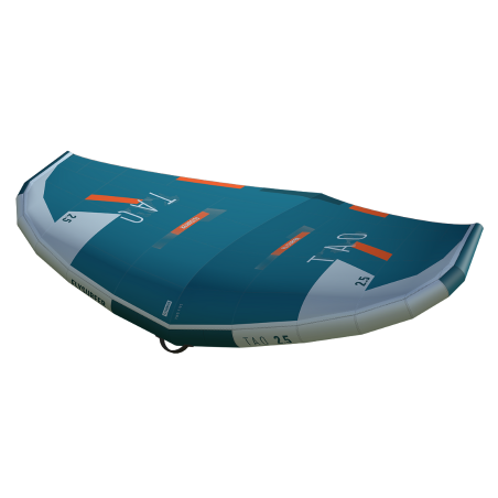 Flysurfer TAO V2 2025