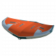 Flysurfer TAO V2 2025