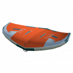 Flysurfer TAO V2 2025