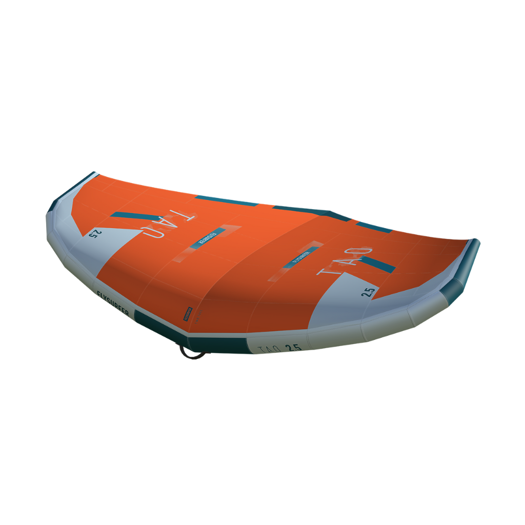 Flysurfer TAO V2 2025