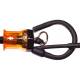 FLYSURFER FORCE CONTROL BAR 2025