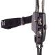 FLYSURFER FORCE CONTROL BAR 2025