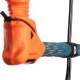 FLYSURFER FORCE CONTROL BAR 2025