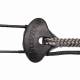 FLYSURFER FORCE CONTROL BAR 2025