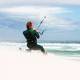 FLYSURFER FORCE CONTROL BAR 2025