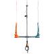 FLYSURFER FORCE CONTROL BAR 2025