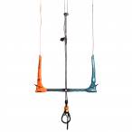 FLYSURFER FORCE CONTROL BAR 2025