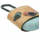 SurfEars 4.0 2025 Bouchons d'oreille
