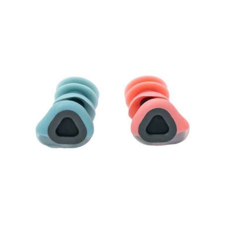 SurfEars 4.0 2025 Bouchons d'oreille