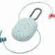 SurfEars 4.0 2025 Bouchons d'oreille