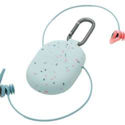 SurfEars 4.0 2025 Bouchons d'oreille