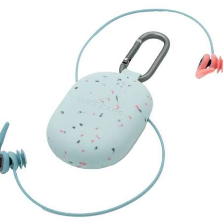 SurfEars 4.0 2025 Bouchons d'oreille