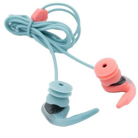 SurfEars 4.0 2025 Bouchons d'oreille