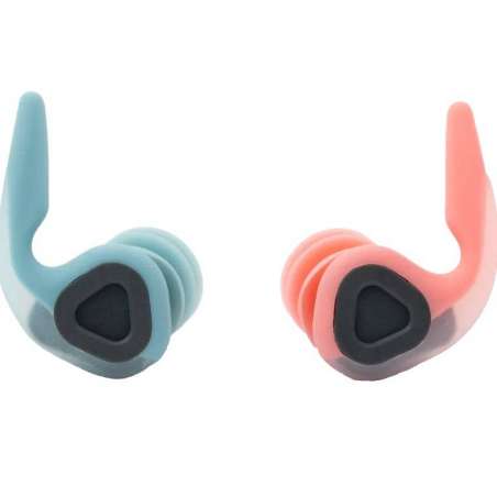 SurfEars 4.0 2025 Bouchons d'oreille