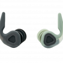 SurfEars 4.0 Bouchons d'oreille
