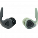 SurfEars 4.0 2025 Bouchons d'oreille
