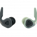 SurfEars 4.0 2025 Bouchons d'oreille
