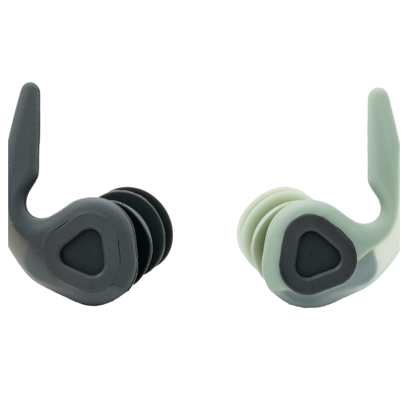 SurfEars 4.0 2025 Bouchons d'oreille