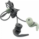 SurfEars 4.0 2025 Bouchons d'oreille