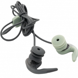 SurfEars 4.0 2025 Bouchons d'oreille