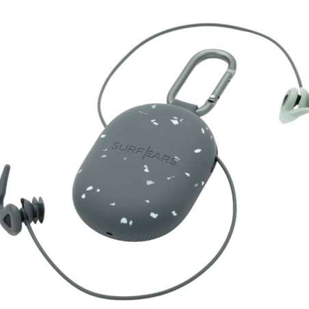 SurfEars 4.0 2025 Bouchons d'oreille