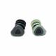 SurfEars 4.0 2025 Bouchons d'oreille