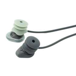 SurfEars 4.0 2025 Bouchons d'oreille