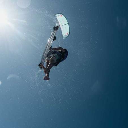 Reedin WhisperModel 2025