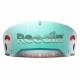 Reedin WhisperModel 2025