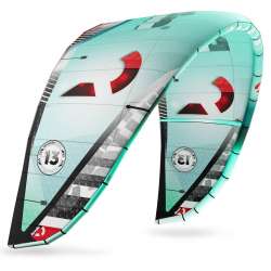 Reedin WhisperModel 2025