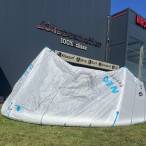 DUOTONE NEO CONCEPT BLUE 2025 AILE DE KITE 