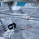 DUOTONE NEO CONCEPT BLUE 2025 AILE DE KITE 