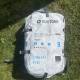 DUOTONE NEO CONCEPT BLUE 2025 AILE DE KITE 