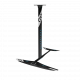 Eleveight Foil CSF Foil de wing