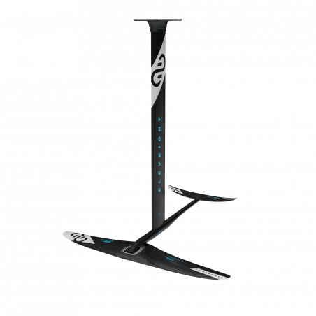 Eleveight Foil CSF Foil de wing
