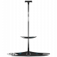 Eleveight Foil CSF Foil de wing