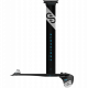 Eleveight Foil CSF Foil de wing