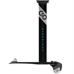 Eleveight Foil CSF Foil de wing