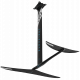 Eleveight Foil CSF Foil de wing