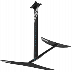 Eleveight Foil CSF Foil de wing